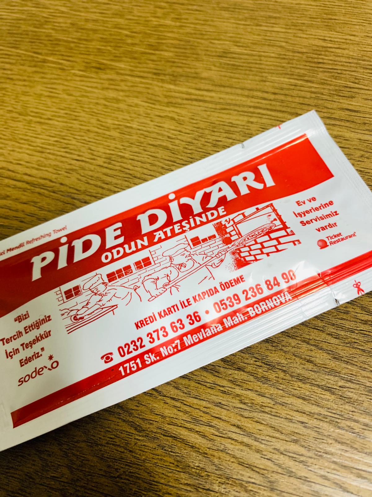 Baskılı Tanıtıcı Islak Mendil Toptan Üretim Fiyatları